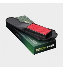 HFA1007 Filtru de aer HIFLOFILTRO 723.HFA1007  HiFlo Filtru Aer 60,00 lei 54,00 lei 50,42 lei 45,38 lei -10%