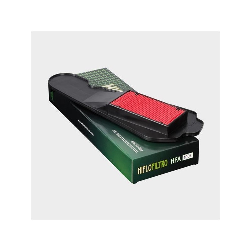 HFA1007 Filtru de aer HIFLOFILTRO 723.HFA1007  HiFlo Filtru Aer 60,00 lei 54,00 lei 50,42 lei 45,38 lei -10%
