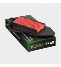 723.HFA1116 - Filtru de aer HIFLOFILTRO HFA1116 310-1116  HiFlo Filtru Aer 42,00 lei 37,80 lei 35,29 lei 31,76 lei -10%