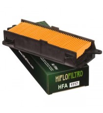 HIFLO - Filtru aer HFA1117 - HONDA NHX110 LEAD 2008-2011 310-1117  HiFlo Filtru Aer 37,00 lei 33,30 lei 31,09 lei 27,98 lei -10%