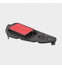 723.HFA1125 - Filtru de aer HIFLOFILTRO HFA1125 723.HFA1125  HiFlo Filtru Aer 48,00 lei 43,20 lei 40,34 lei 36,30 lei -10%