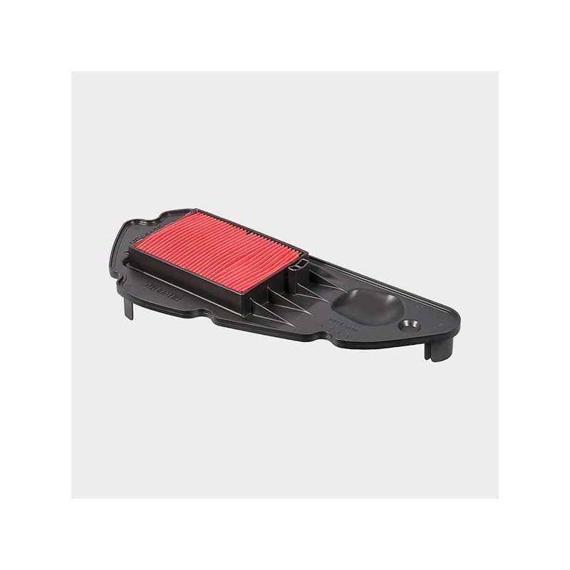 723.HFA1125 - Filtru de aer HIFLOFILTRO HFA1125 723.HFA1125  HiFlo Filtru Aer 48,00 lei 43,20 lei 40,34 lei 36,30 lei -10%