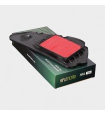 723.HFA1126 - Filtru de aer HIFLOFILTRO HFA1126 723.HFA1126  HiFlo Filtru Aer 76,00 lei 68,40 lei 63,87 lei 57,48 lei -10%