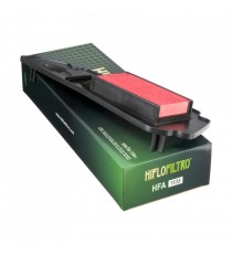 723.HFA1133 - Filtru de aer HIFLOFILTRO HFA1133 723.HFA1133  HiFlo Filtru Aer 75,00 lei 67,50 lei 63,03 lei 56,72 lei -10%