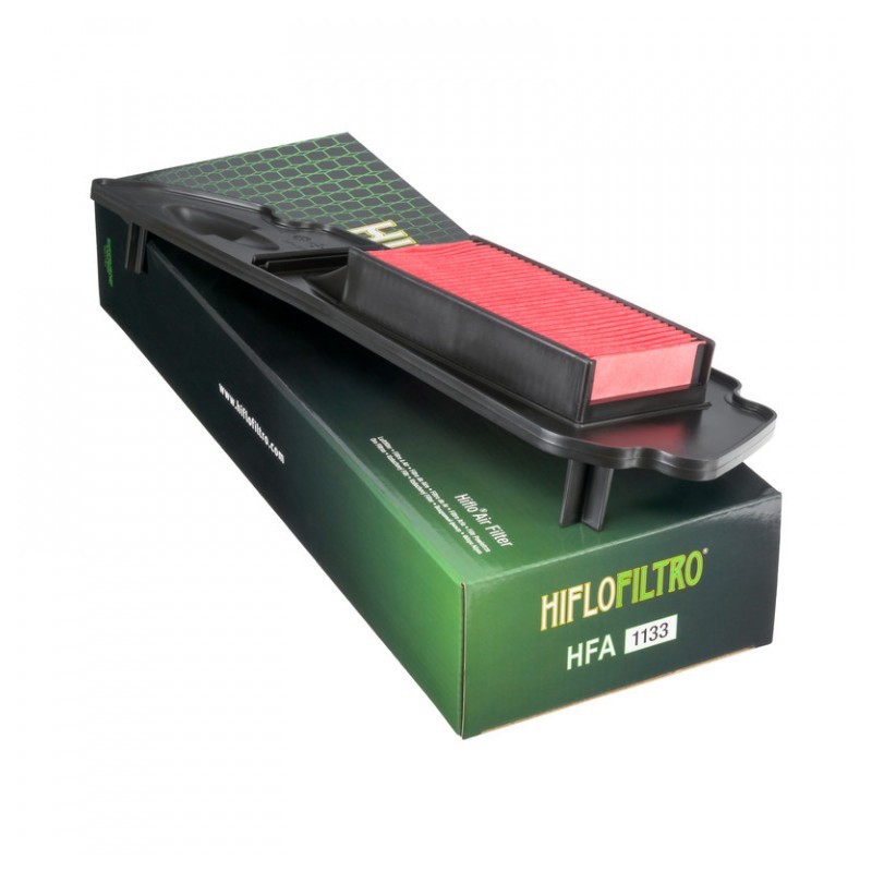 723.HFA1133 - Filtru de aer HIFLOFILTRO HFA1133 723.HFA1133  HiFlo Filtru Aer 75,00 lei 67,50 lei 63,03 lei 56,72 lei -10%