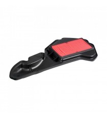 723.HFA1134 - Filtru de aer HIFLOFILTRO HFA1134 723.HFA1134  HiFlo Filtru Aer 51,00 lei 45,90 lei 42,86 lei 38,57 lei -10%