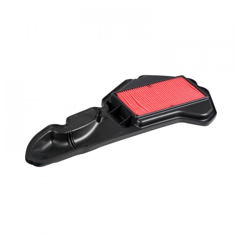 723.HFA1134 - Filtru de aer HIFLOFILTRO HFA1134 723.HFA1134  HiFlo Filtru Aer 51,00 lei 45,90 lei 42,86 lei 38,57 lei -10%