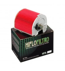 HIFLO - Filtru aer HFA1215 - CMX500 / CRF250L 2013- 310-1215  HiFlo Filtru Aer 162,00 lei 145,80 lei 136,13 lei 122,52 lei -10%