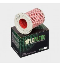 723.HFA1503 - Filtru de aer HIFLOFILTRO HFA1503 723.HFA1503  HiFlo Filtru Aer 110,00 lei 99,00 lei 92,44 lei 83,19 lei -10%