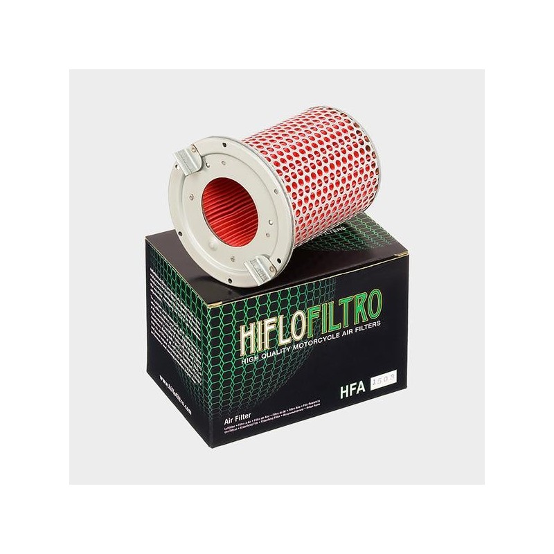 723.HFA1503 - Filtru de aer HIFLOFILTRO HFA1503 723.HFA1503  HiFlo Filtru Aer 110,00 lei 99,00 lei 92,44 lei 83,19 lei -10%