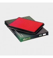 723.37.78 - Filtru de aer HIFLOFILTRO HFA1604 723.37.78  HiFlo Filtru Aer 144,00 lei 129,60 lei 121,01 lei 108,91 lei -10%