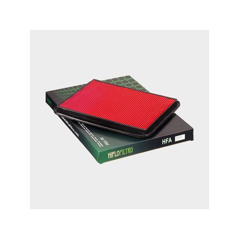 723.19.70 - Filtru de aer HIFLOFILTRO HFA1608 723.19.70 HIFLOFILTRO HiFlo Filtru Aer 162,00 lei 145,80 lei 136,13 lei 122,52 ...