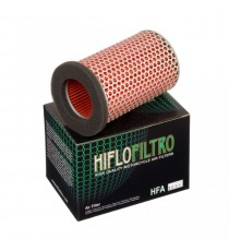 723.24.57 - Filtru de aer HIFLOFILTRO HFA1613 723.24.57 HIFLOFILTRO HiFlo Filtru Aer 80,00 lei 72,00 lei 67,23 lei 60,50 lei ...