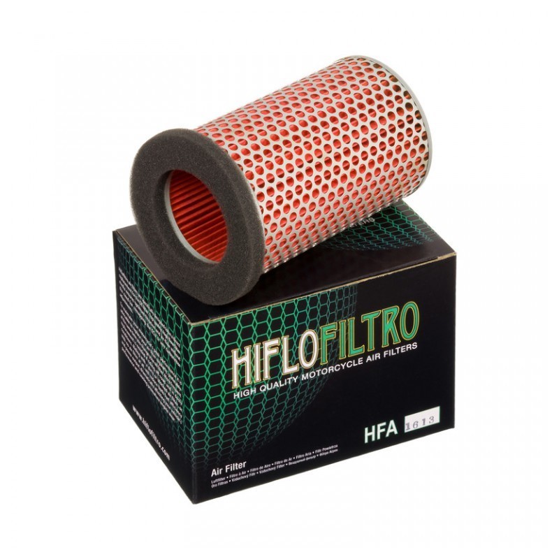 723.24.57 - Filtru de aer HIFLOFILTRO HFA1613 723.24.57 HIFLOFILTRO HiFlo Filtru Aer 80,00 lei 72,00 lei 67,23 lei 60,50 lei ...