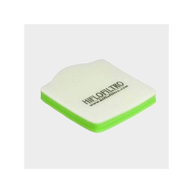 723.HFA1621 - Filtru de aer HIFLOFILTRO HFA1621 723.24.57 HIFLOFILTRO HiFlo Filtru Aer 56,00 lei 50,40 lei 47,06 lei 42,35 le...