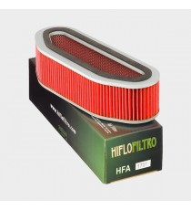 723.51.53 - Filtru de aer HIFLOFILTRO HFA1701 723.51.53 HIFLOFILTRO HiFlo Filtru Aer 92,00 lei 82,80 lei 77,31 lei 69,58 lei ...