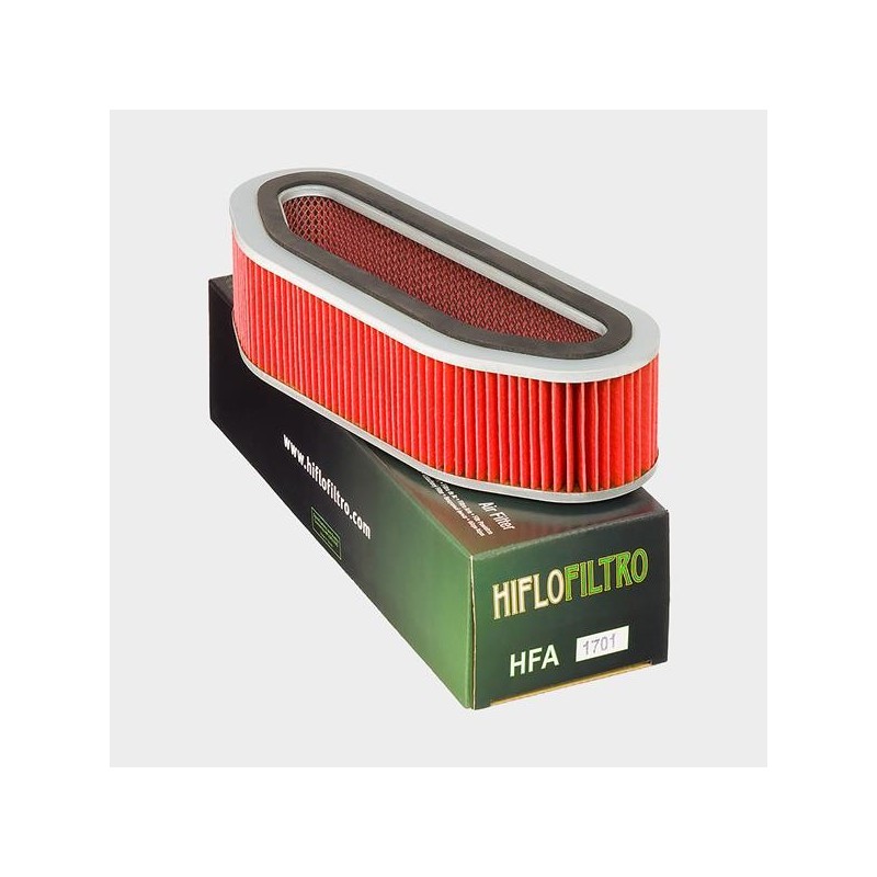 723.51.53 - Filtru de aer HIFLOFILTRO HFA1701 723.51.53 HIFLOFILTRO HiFlo Filtru Aer 92,00 lei 82,80 lei 77,31 lei 69,58 lei ...