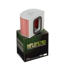 HIFLO - Filtru aer HFA1703 311-40-1 HIFLOFILTRO HiFlo Filtru Aer 96,00 lei 86,40 lei 80,67 lei 72,61 lei -10%