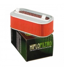 723.HFA1704 - Filtru de aer HIFLOFILTRO HFA1704 723.HFA1704 HIFLOFILTRO HiFlo Filtru Aer 115,00 lei 103,50 lei 96,64 lei 86,9...
