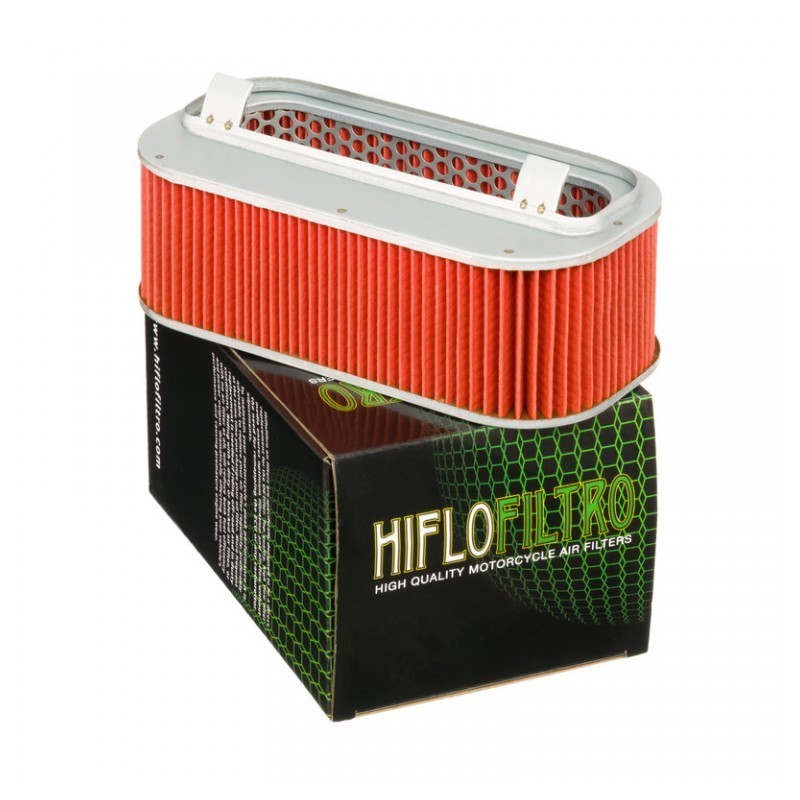 723.HFA1704 - Filtru de aer HIFLOFILTRO HFA1704 723.HFA1704 HIFLOFILTRO HiFlo Filtru Aer 115,00 lei 103,50 lei 96,64 lei 86,9...