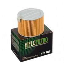 723.25.49 - Filtru de aer HIFLOFILTRO HFA1902 723.25.49 HIFLOFILTRO HiFlo Filtru Aer 75,00 lei 67,50 lei 63,03 lei 56,72 lei ...