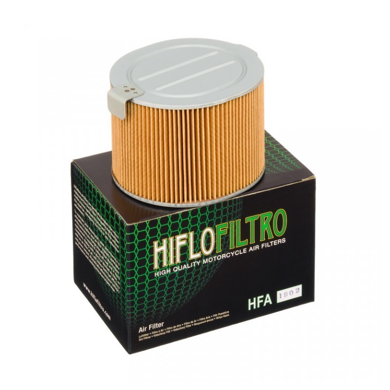 723.25.49 - Filtru de aer HIFLOFILTRO HFA1902 723.25.49 HIFLOFILTRO HiFlo Filtru Aer 75,00 lei 67,50 lei 63,03 lei 56,72 lei ...