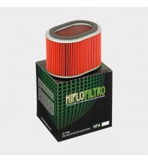 723.25.56 - Filtru de aer HIFLOFILTRO HFA1904 723.25.56 HIFLOFILTRO HiFlo Filtru Aer 87,00 lei 78,30 lei 73,11 lei 65,80 lei ...