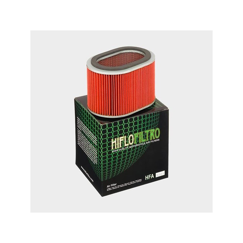 723.25.56 - Filtru de aer HIFLOFILTRO HFA1904 723.25.56 HIFLOFILTRO HiFlo Filtru Aer 87,00 lei 78,30 lei 73,11 lei 65,80 lei ...