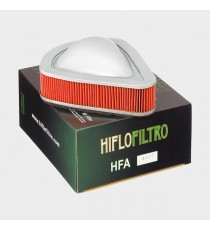 723.HFA1928 - Filtru de aer HIFLOFILTRO HFA1928 723.HFA1928 HIFLOFILTRO HiFlo Filtru Aer 199,00 lei 179,10 lei 167,23 lei 150...
