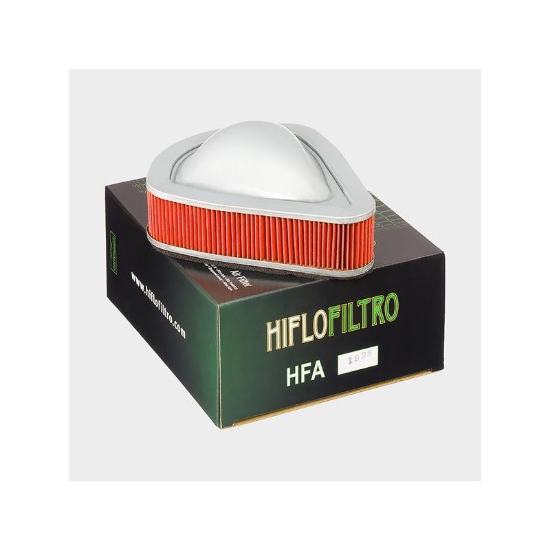 723.HFA1928 - Filtru de aer HIFLOFILTRO HFA1928 723.HFA1928 HIFLOFILTRO HiFlo Filtru Aer 199,00 lei 179,10 lei 167,23 lei 150...