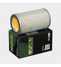 723.HFA1932 - Filtru de aer HIFLOFILTRO HFA1932 723.HFA1932 HIFLOFILTRO HiFlo Filtru Aer 132,00 lei 118,80 lei 110,92 lei 99,...