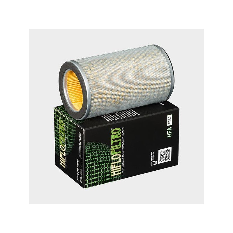 723.HFA1932 - Filtru de aer HIFLOFILTRO HFA1932 723.HFA1932 HIFLOFILTRO HiFlo Filtru Aer 132,00 lei 118,80 lei 110,92 lei 99,...