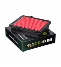 723.HFA1933 - Filtru de aer HIFLOFILTRO HFA1933 723.HFA1933 HIFLOFILTRO HiFlo Filtru Aer 97,00 lei 87,30 lei 81,51 lei 73,36 ...