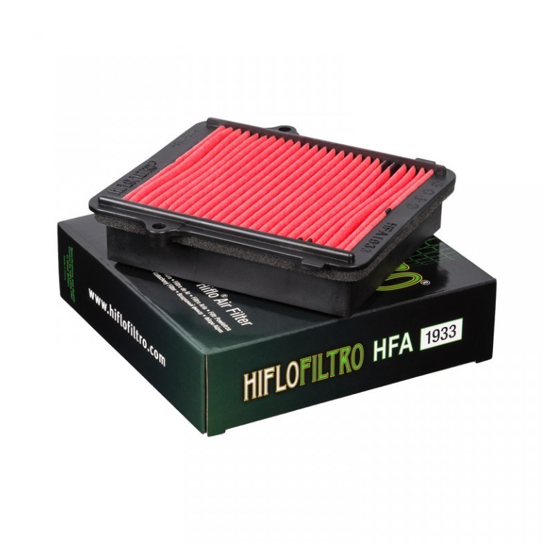 723.HFA1933 - Filtru de aer HIFLOFILTRO HFA1933 723.HFA1933 HIFLOFILTRO HiFlo Filtru Aer 97,00 lei 87,30 lei 81,51 lei 73,36 ...