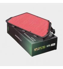 723.HFA1934 - Filtru de aer HIFLOFILTRO HFA1934 723.HFA1934 HIFLOFILTRO HiFlo Filtru Aer 115,00 lei 103,50 lei 96,64 lei 86,9...