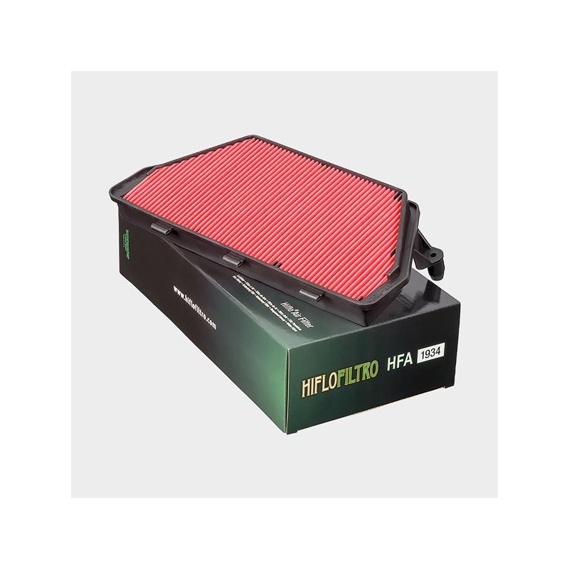 723.HFA1934 - Filtru de aer HIFLOFILTRO HFA1934 723.HFA1934 HIFLOFILTRO HiFlo Filtru Aer 115,00 lei 103,50 lei 96,64 lei 86,9...