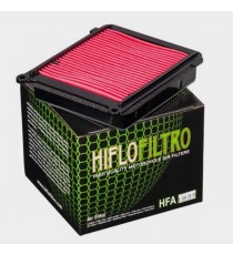 HIFLO - Filtru aer HFA1935 - HONDA CRF1100L 2020- 310-1935 HIFLOFILTRO HiFlo Filtru Aer 97,00 lei 87,30 lei 81,51 lei 73,36 l...