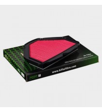 723.HFA1936 - Filtru de aer HIFLOFILTRO HFA1936 723.HFA1936 HIFLOFILTRO HiFlo Filtru Aer 156,00 lei 140,40 lei 131,09 lei 117...