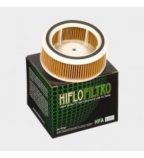 723.HFA2201 - Filtru de aer HIFLOFILTRO HFA2201 723.HFA2201 HIFLOFILTRO HiFlo Filtru Aer 80,00 lei 72,00 lei 67,23 lei 60,50 ...