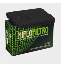 723.HFA2301 - Filtru de aer HIFLOFILTRO HFA2301 723.HFA2301 HIFLOFILTRO HiFlo Filtru Aer 55,00 lei 49,50 lei 46,22 lei 41,60 ...