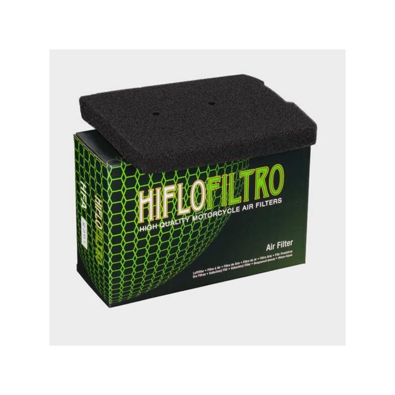 723.HFA2301 - Filtru de aer HIFLOFILTRO HFA2301 723.HFA2301 HIFLOFILTRO HiFlo Filtru Aer 55,00 lei 49,50 lei 46,22 lei 41,60 ...