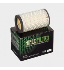 723.26.97 - Filtru de aer HIFLOFILTRO HFA2403 723.26.97 HIFLOFILTRO HiFlo Filtru Aer 88,00 lei 79,20 lei 73,95 lei 66,55 lei ...