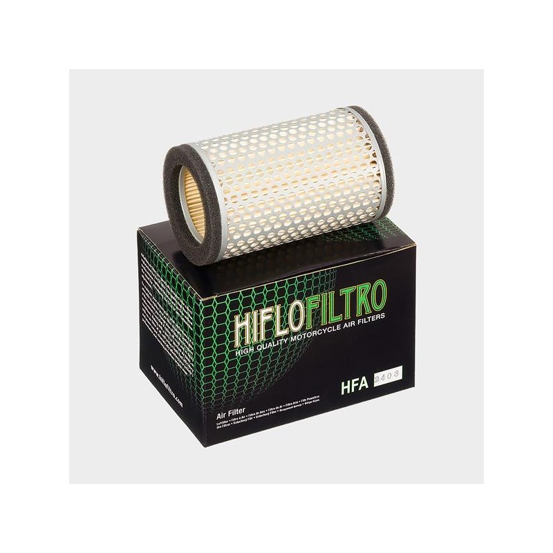 723.26.97 - Filtru de aer HIFLOFILTRO HFA2403 723.26.97 HIFLOFILTRO HiFlo Filtru Aer 88,00 lei 79,20 lei 73,95 lei 66,55 lei ...
