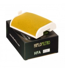 723.99.57 - Filtru de aer HIFLOFILTRO HFA2702 723.99.57 HIFLOFILTRO HiFlo Filtru Aer 109,00 lei 98,10 lei 91,60 lei 82,44 lei...