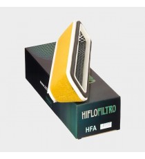 723.52.37 - Filtru de aer HIFLOFILTRO HFA2705 723.52.37 HIFLOFILTRO HiFlo Filtru Aer 186,00 lei 167,40 lei 156,30 lei 140,67 ...
