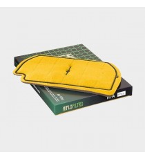 723.88.27 - Filtru de aer HIFLOFILTRO HFA2708 723.88.27 HIFLOFILTRO HiFlo Filtru Aer 163,00 lei 146,70 lei 136,97 lei 123,28 ...