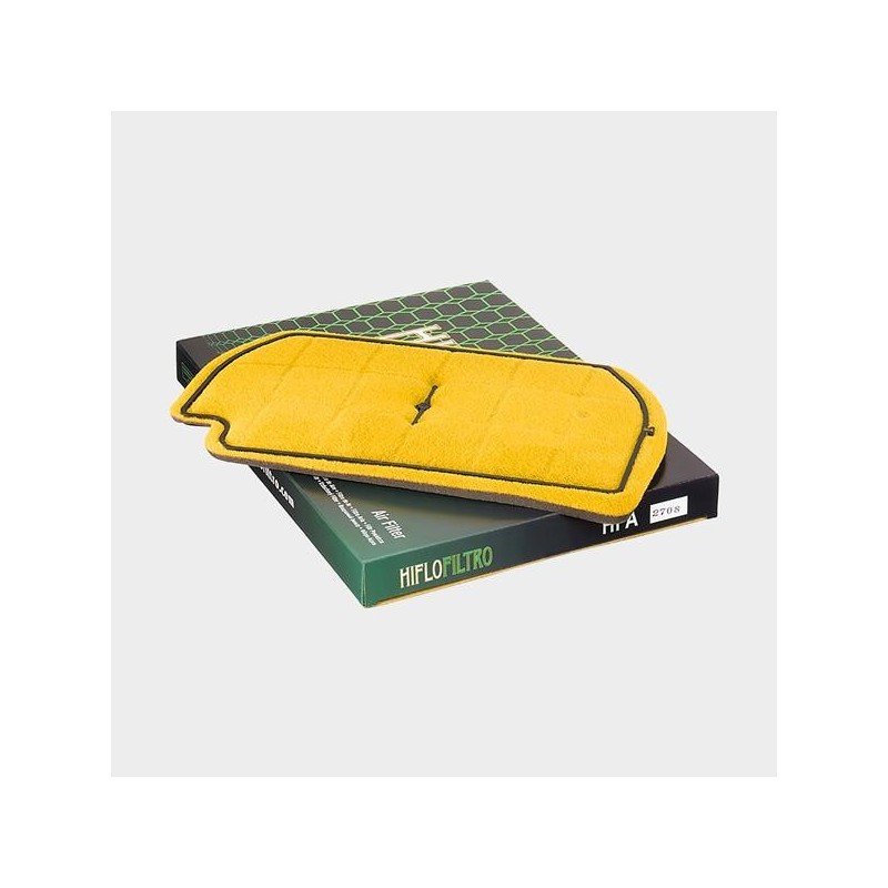 723.88.27 - Filtru de aer HIFLOFILTRO HFA2708 723.88.27 HIFLOFILTRO HiFlo Filtru Aer 163,00 lei 146,70 lei 136,97 lei 123,28 ...