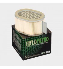 723.27.62 - Filtru de aer HIFLOFILTRO HFA2902 723.27.62 HIFLOFILTRO HiFlo Filtru Aer 91,00 lei 81,90 lei 76,47 lei 68,82 lei ...