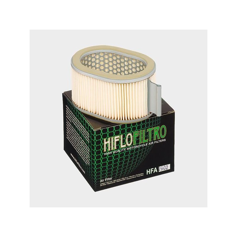 723.27.62 - Filtru de aer HIFLOFILTRO HFA2902 723.27.62 HIFLOFILTRO HiFlo Filtru Aer 91,00 lei 81,90 lei 76,47 lei 68,82 lei ...