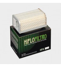 Motopro - Filtru aer HFA2904 - Z1000-1980/MK2, Z1R 723.27.62 HIFLOFILTRO HiFlo Filtru Aer 70,00 lei 63,00 lei 58,82 lei 52,94...